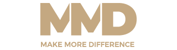 MMD developments