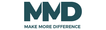 MMD developments