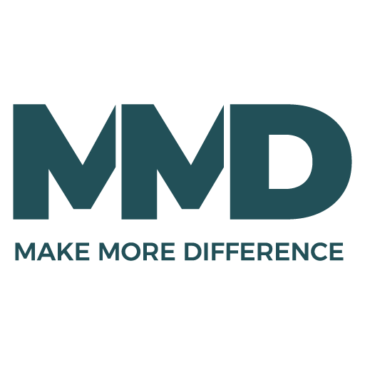 MMD developments